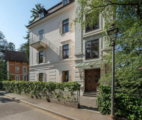 Apartment Anna Merano